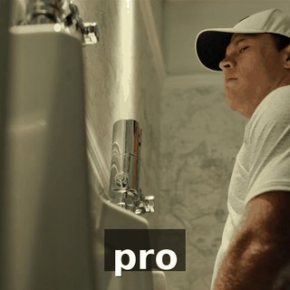 a3d586aa-9ad8-4450-b535-02a9ee7189ed.gif