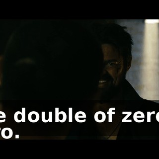 a3d6840b-1600-4aa2-90c2-0404913d8f93.gif