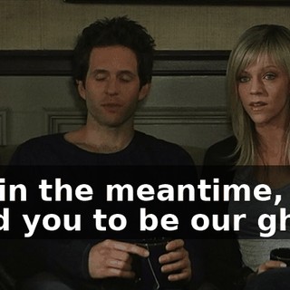a3d690c2-de9e-434d-be1f-06668ffe457f.gif