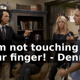a3d70ef9-d2c3-46bf-9179-b76f9fc13212.gif