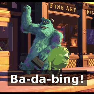 a3d78ea2-2d23-4e6a-9644-53fd1309a331.gif
