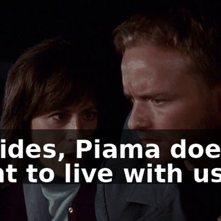 a3d8276a-ff3c-4705-8ff2-74fa1d62fe88.gif