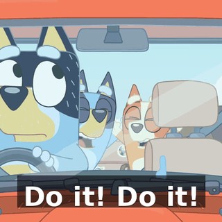 a3d87f17-67d6-4e23-886b-e6620ff47503.gif