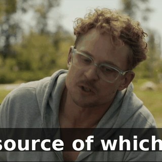 a3d89de7-4850-4798-9be2-57169a39c92b.gif