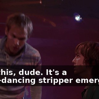 a3da2d4f-ea46-43ae-a484-ee4e355093c5.gif