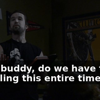a3dbadcb-7b41-4f20-8db5-b9c30785d763.gif