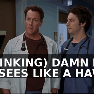 a3dd0c5c-b3a0-4f81-bbb6-ebeef65f395e.gif