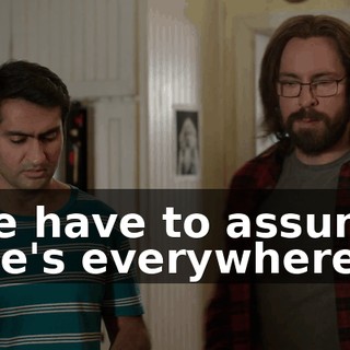 a3dd268e-41ae-4eed-8dd0-5acec2db50fd.gif