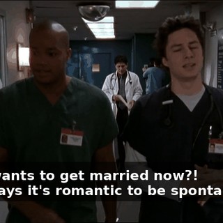 a3dd7778-42e6-499a-be47-4982938998f7.gif