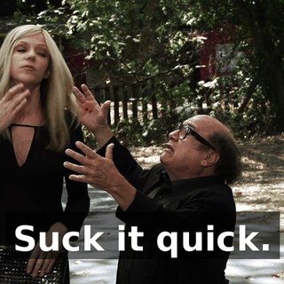 a3dddd1f-d5a7-4a64-a242-a5d526ce5492.gif