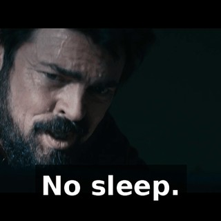 a3de0410-0e9f-4cb9-a384-3b12527f5cd5.gif