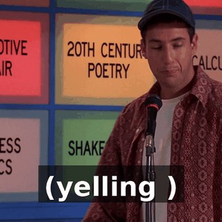 a3de6676-eb46-40c2-9f61-8265e1d2e4c3.gif
