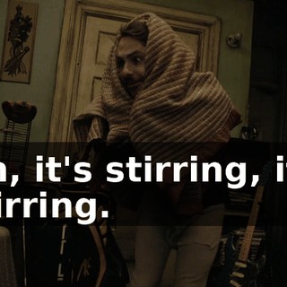 a3decc0c-4313-4a59-861d-3ac7a29f1343.gif