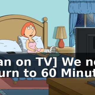 a3df03bb-008c-4d11-a8ed-5225113346a0.gif
