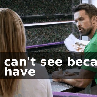 a3df8bfe-f5df-46b1-9dd7-b44f4df87576.gif