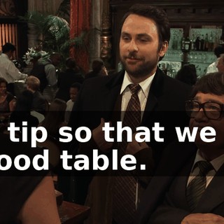 a3e0c4df-193a-48dc-8156-a95836d2e451.gif