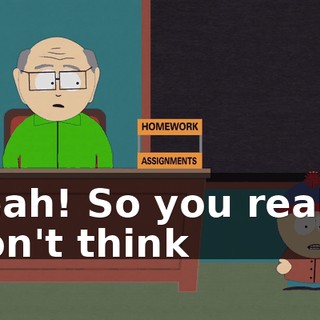 a3e0f633-1fa0-4a26-b400-40561c42dc95.gif