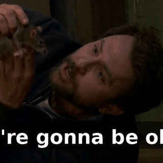 a3e26781-72a4-490f-80c0-b3a074929178.gif