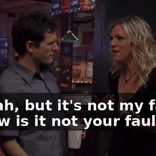 a3e2866b-7023-4b16-8597-41082554987c.gif
