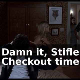 a3e329aa-57ef-47fd-b16f-5972e0bcf08e.gif