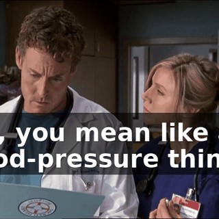 a3e346c6-e9d8-44dc-9325-5b9ab00fb0f0.gif