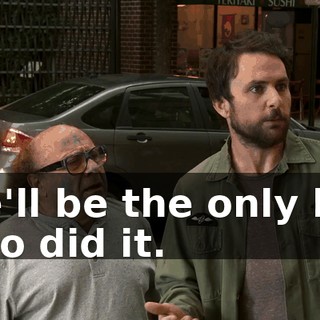 a3e39c1c-d9a9-48d4-bc40-4be4d1a0ea6b.gif