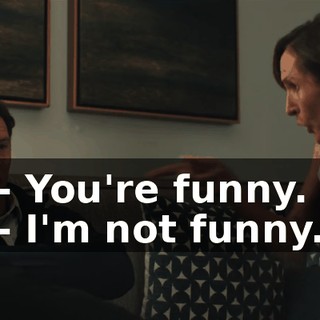 a3e3a458-6295-4666-9781-9b873d3dda89.gif