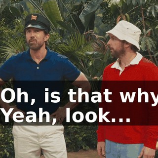a3e3ea8f-09a8-4afb-b0a0-083758cc5755.gif