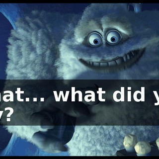 a3e3f0aa-5559-4200-a777-8cbfb287130d.gif