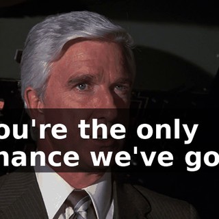 a3e40d3d-b27b-4ff4-95cf-a905f644a6cd.gif