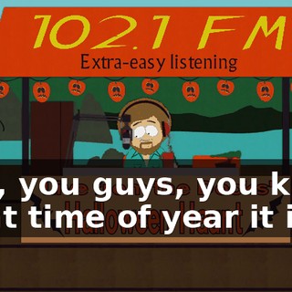 a3e4195e-196c-4692-9365-d7f4e9a2ff39.gif