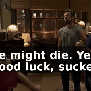 a3e422e5-94e6-4490-a033-6d4746a25be4.gif