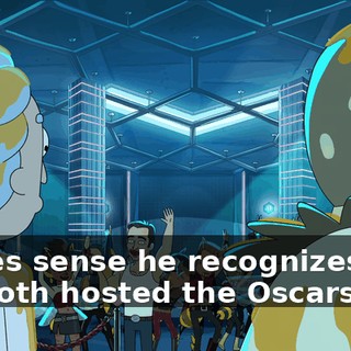 a3e47056-cee0-4526-bd8d-5c2d785f81d7.gif