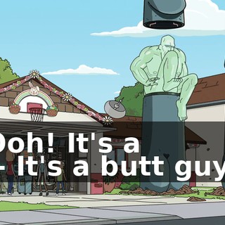 a3e57e05-8018-4659-8add-94171af6b854.gif