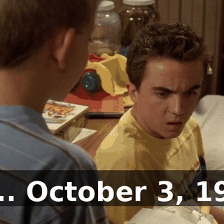 a3e5e7eb-8982-451f-8009-eecb712446b4.gif