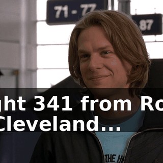 a3e648b6-02ec-45fd-82fb-76e586d55d79.gif