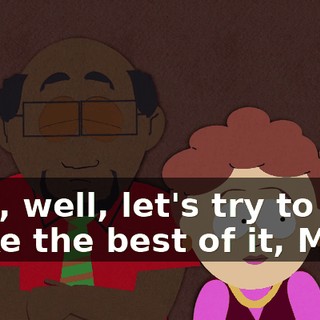 a3e69194-2828-41d5-982c-2e2b83220f6b.gif