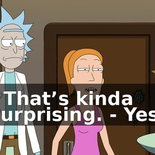 a3e7007c-ccab-4cc9-a9e8-e6f0037f6852.gif