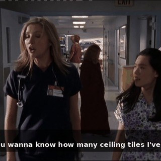 a3e75d7f-7809-408f-a992-bf910822da7b.gif