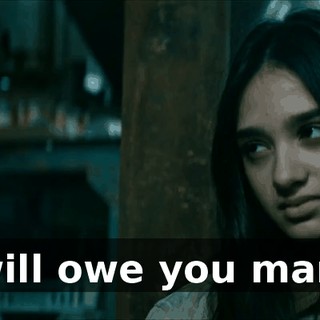 a3e75f1e-9132-4cfb-aff0-d5adbee04e19.gif