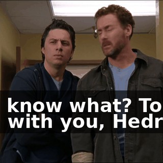 a3e7aeee-6dc9-470d-bdde-6806360c83c4.gif