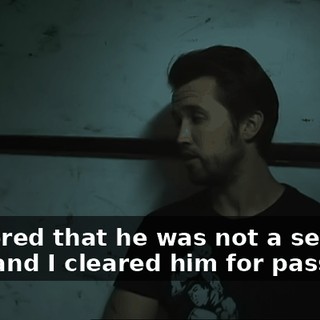 a3e7b9ed-da4f-4d00-ada1-cc281cc20940.gif