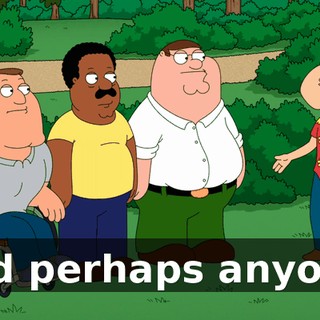 a3e82454-4246-4fb8-8d25-c6abed4f9e5c.gif