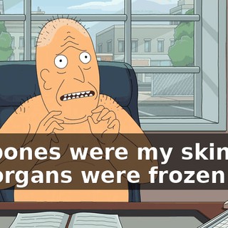 a3e82c0f-b885-45d7-b806-94a19f887b8d.gif