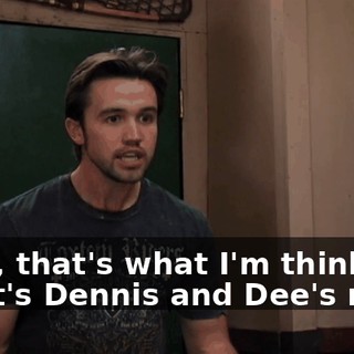 a3e84a2f-4357-4c15-b35c-5bdaa2764335.gif
