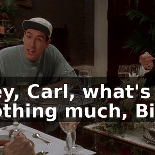 a3e86216-a795-4a28-9cdc-882dffb428d9.gif