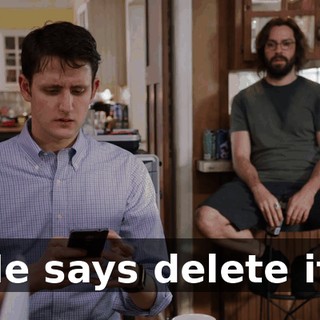 a3e89b6d-0e4a-4fc2-84a4-50ebac33c853.gif