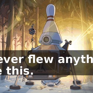 a3e8c16c-1e14-44dc-8183-6759b4c036bc.gif
