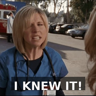 a3e8e941-388a-4c7e-a699-c1b7da04e6fa.gif