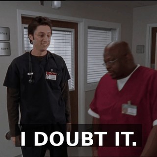 a3e90167-b73b-45a2-8c8e-a3be2be2e848.gif